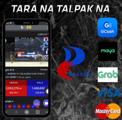 SOLTADA (Tagalog).